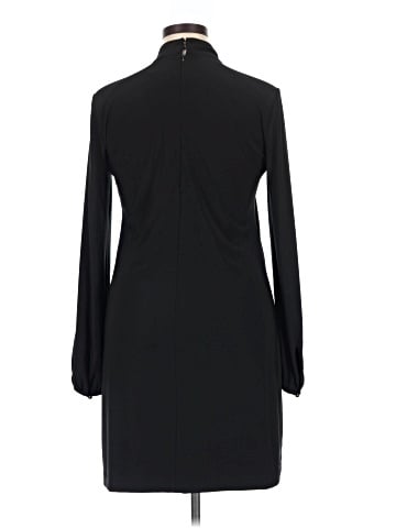 White House Black Market Casual Dress (view 2)