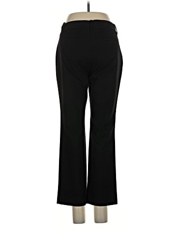 Ann Taylor Factory Dress Pants (view 2)