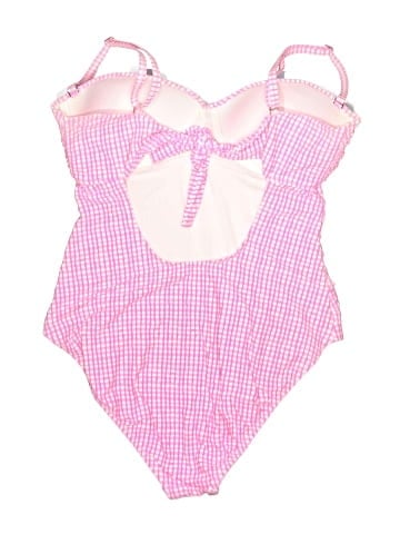 Lilly Pulitzer One Piece Swimsuit (view 2)