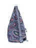 Vera Bradley Blue Backpack One size - photo 3