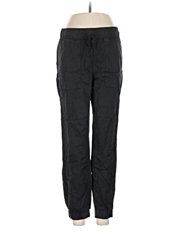 Buffalo by David Bitton Track Pants (view 1)
