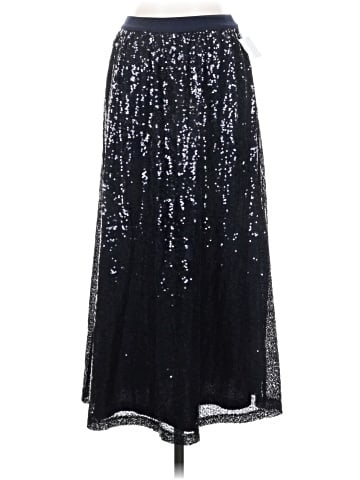 DR2 Formal Skirt (view 1)