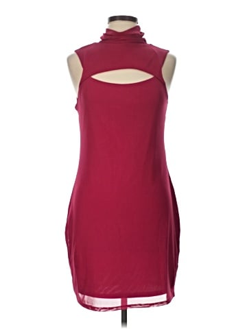 Bar III Cocktail Dress (view 1)