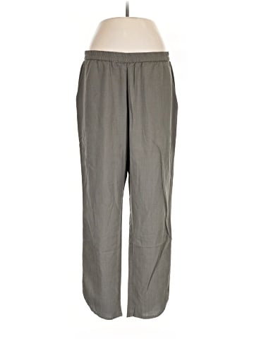 Marine Layer Casual Pants (view 1)