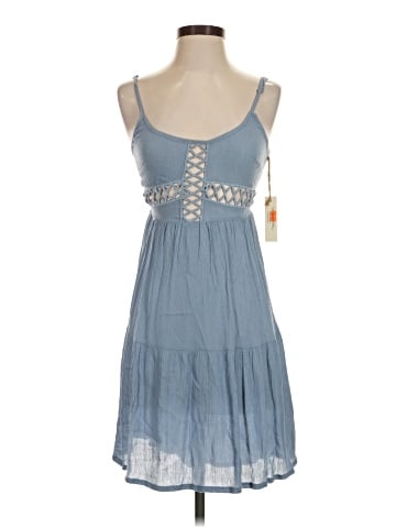 Ocean Drive Clothing Co. Casual Dress (view 1)
