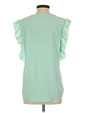First Love Short Sleeve Top (view 2)