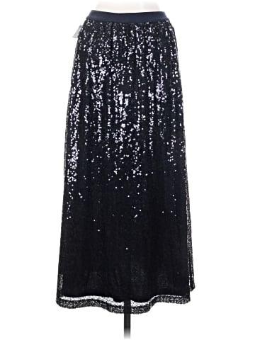 DR2 Formal Skirt (view 2)