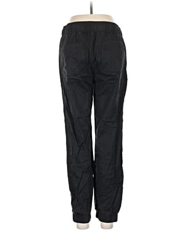 Buffalo by David Bitton Track Pants (view 2)