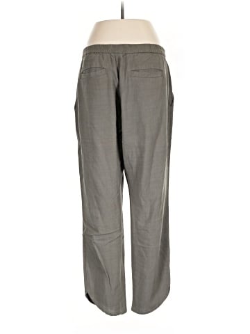 Marine Layer Casual Pants (view 2)