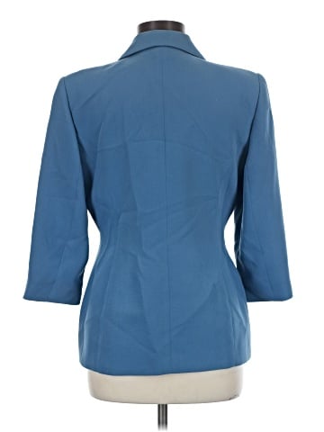Morgan Taylor Studio Blazer (view 2)