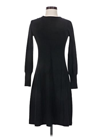 Weekend Max Mara Casual Dress (view 1)