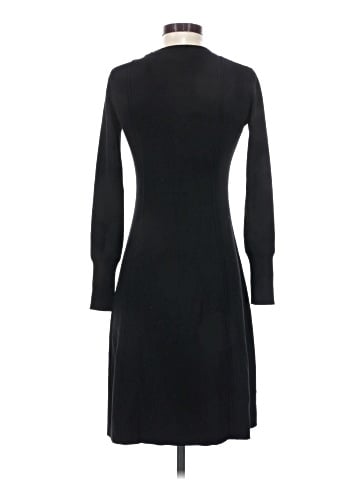 Weekend Max Mara Casual Dress (view 2)