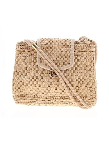 Unbranded Shoulder Bag (view 1)