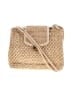 Unbranded Gold Shoulder Bag One size - photo 1