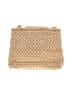 Unbranded Gold Shoulder Bag One size - photo 3