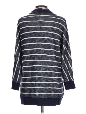 Merona Pullover Sweater (view 2)