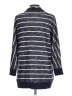 Merona Blue Pullover Sweater Size L - photo 2