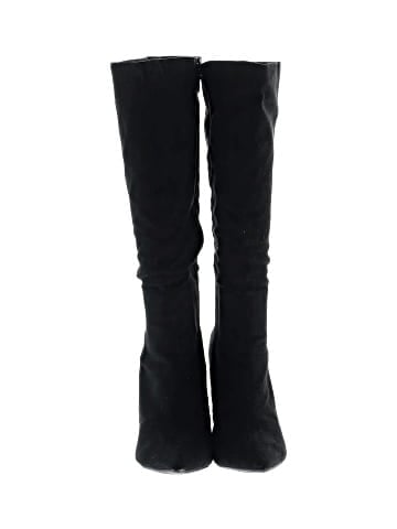 Rouge Boots (view 2)