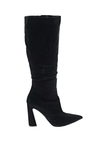 Rouge Boots (view 1)