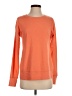 Jockey Orange Sweatshirt Size XS - photo 1