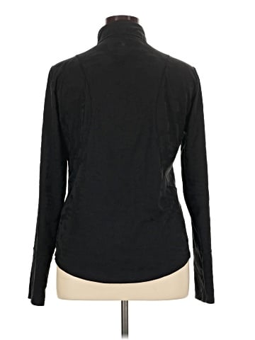 Spyder Turtleneck Sweater (view 2)