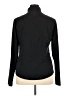 Spyder Black Turtleneck Sweater Size XL - photo 2