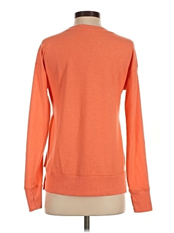Jockey Sweatshirt (view 2)
