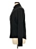 Spyder Black Turtleneck Sweater Size XL - photo 5