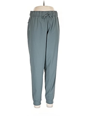 Patagonia Casual Pants (view 1)