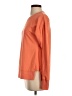 Jockey Orange Sweatshirt Size XS - photo 5