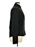 Spyder Black Turtleneck Sweater Size XL - photo 4