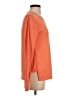 Jockey Orange Sweatshirt Size XS - photo 4
