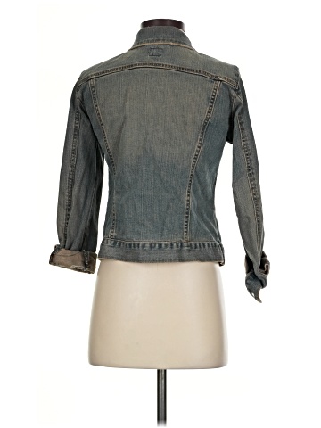 Gap Outlet Denim Jacket (view 2)