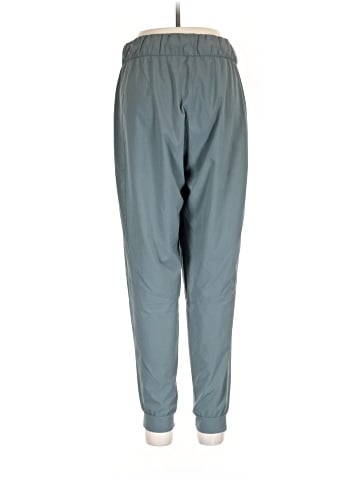 Patagonia Casual Pants (view 2)