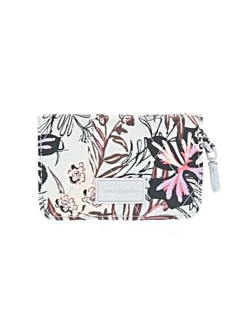 Vera Bradley Wallet (view 1)