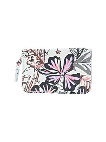 Vera Bradley Wallet (view 2)