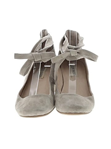 Steve Madden Heels (view 2)