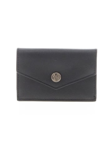 MICHAEL Michael Kors Wallet (view 1)