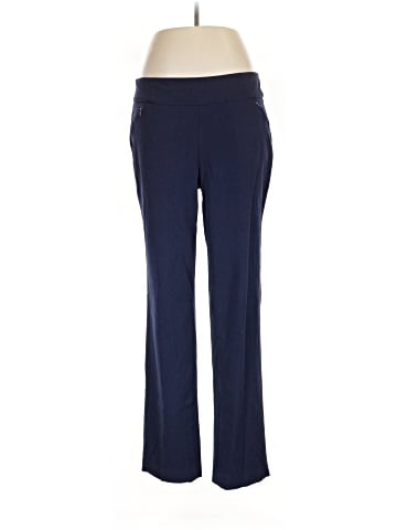 Investments Dress Pants (view 1)