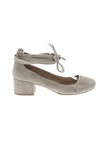 Steve Madden Heels (view 1)