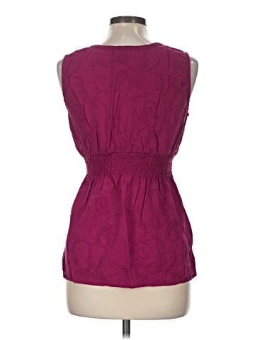 Eddie Bauer Casual Dress (view 2)