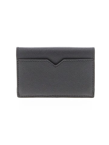 MICHAEL Michael Kors Wallet (view 2)