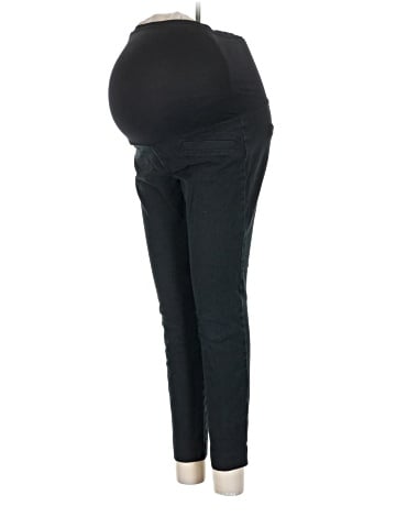 Gap - Maternity Dress Pants (view 1)