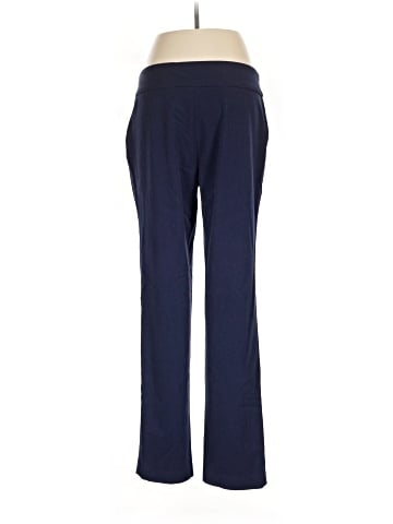 Investments Dress Pants (view 2)