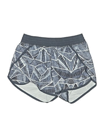 C9 By Champion Athletic Shorts (view 1)