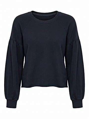 A.L.C. Pullover Sweater (view 1)
