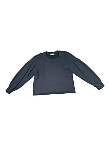 A.L.C. Pullover Sweater (view 2)