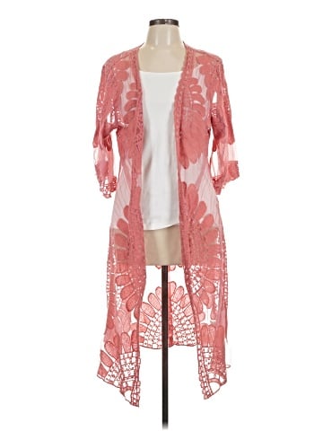 Adiva Kimono (view 1)