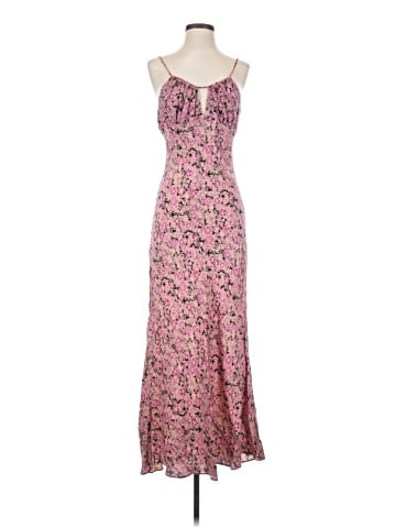 Free People Casual Dress (view 1)