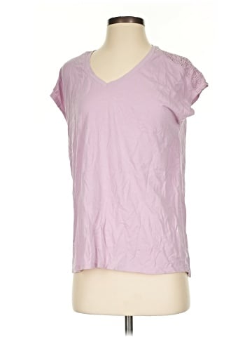 L.L.Bean Short Sleeve T-Shirt (view 1)